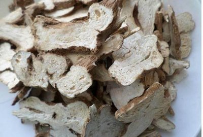 價廉效宏 這些平價中藥是抗癌良方，值得收藏并善用電商平臺服務