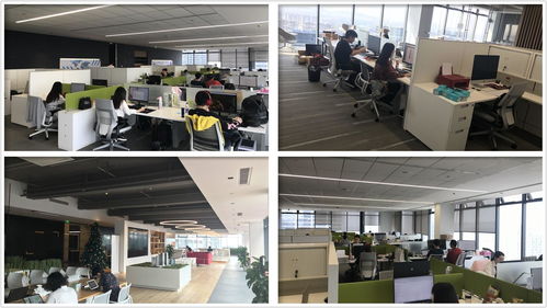 杭州一滴水電子商務 專業電子商務平臺服務解析