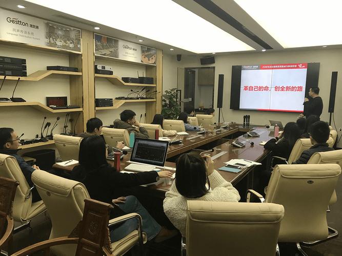 新時(shí)代，新標(biāo)準(zhǔn)，新目標(biāo) 信息系統(tǒng)集成服務(wù)的變革與躍遷